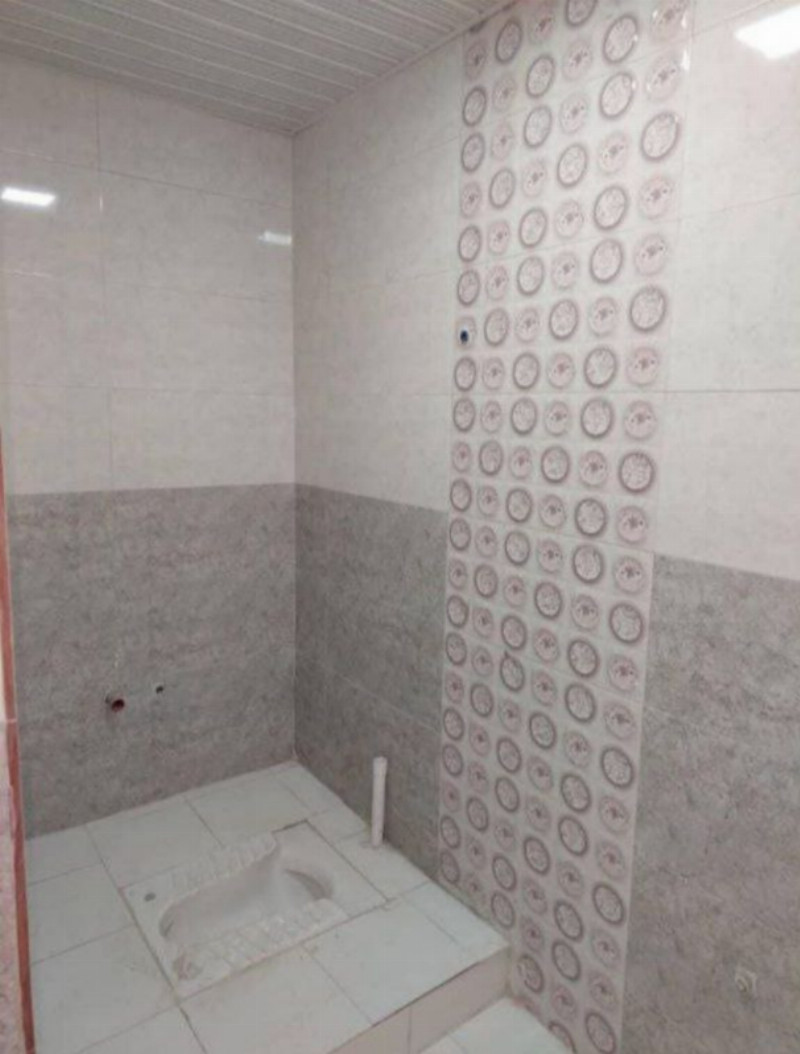 آپارتمان 115 متری دو خوابه در آبرسان تبریز1266374646