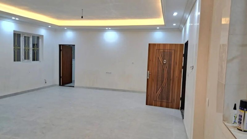 ویلا 214 متری دو خوابه در پل هوایی قائم شهر15342046473