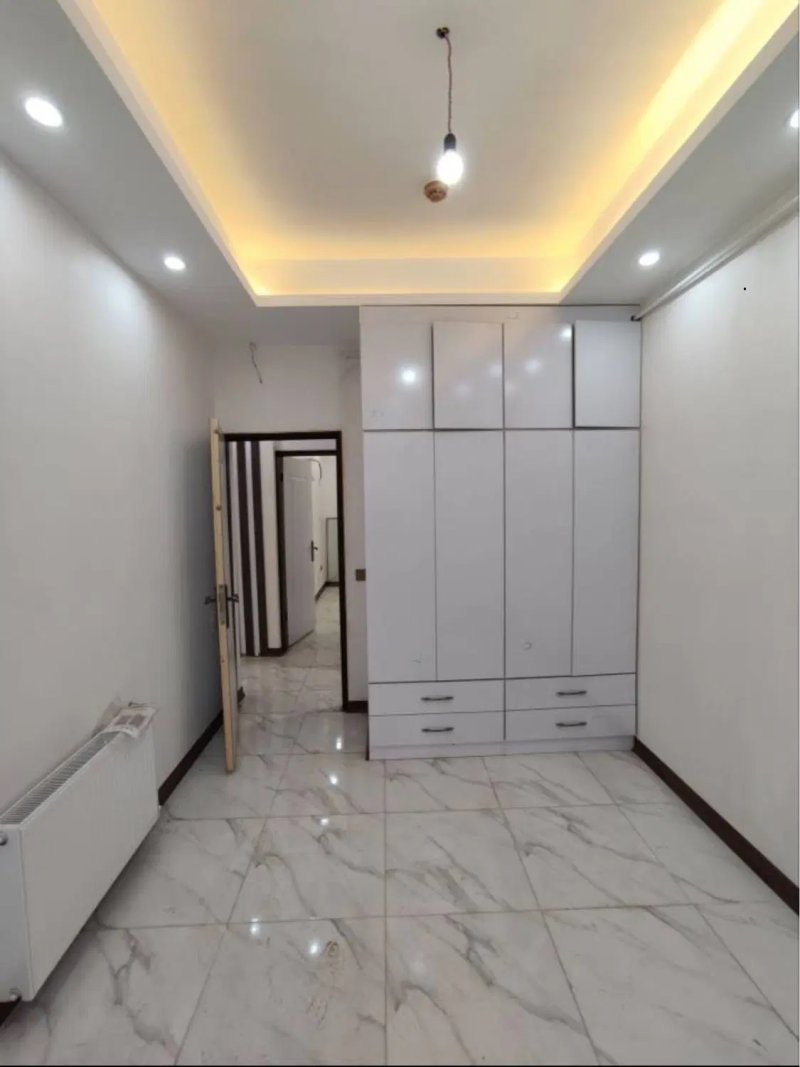 آپارتمان 111 متری دو خوابه در رشتیان رشت15345146508