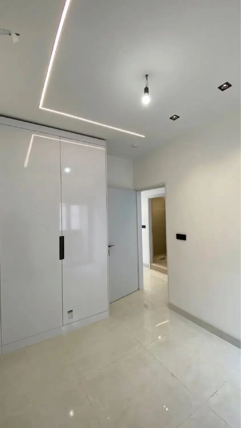 آپارتمان 165 متری سه خوابه در رشتیان رشت15345246510