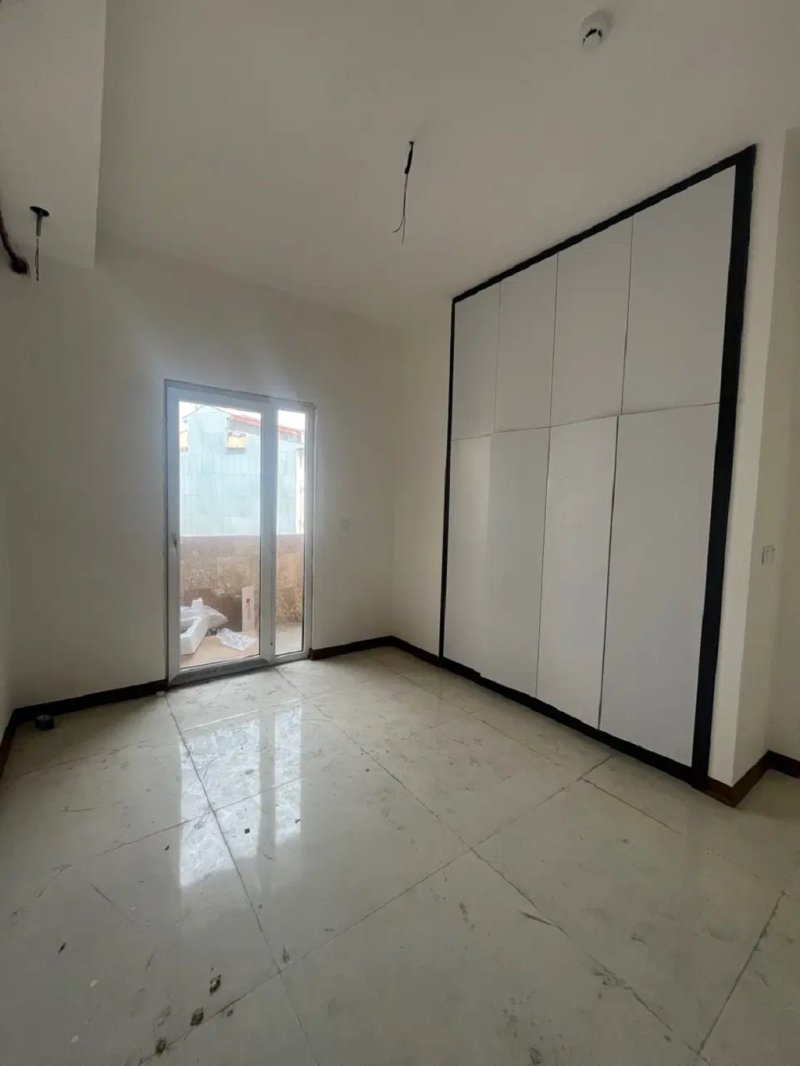 آپارتمان 155 متری سه خوابه در معلم رشت15345646519