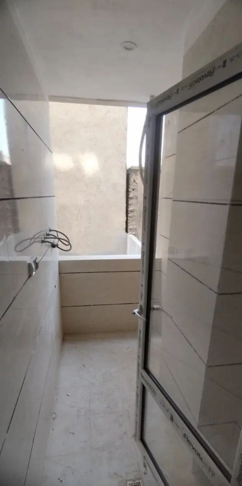 آپارتمان 82 متری دو خوابه در شادآباد تهران15353146618