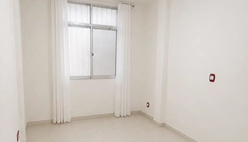 آپارتمان 59 متری یک خوابه در سلسبیل تهران15353946620