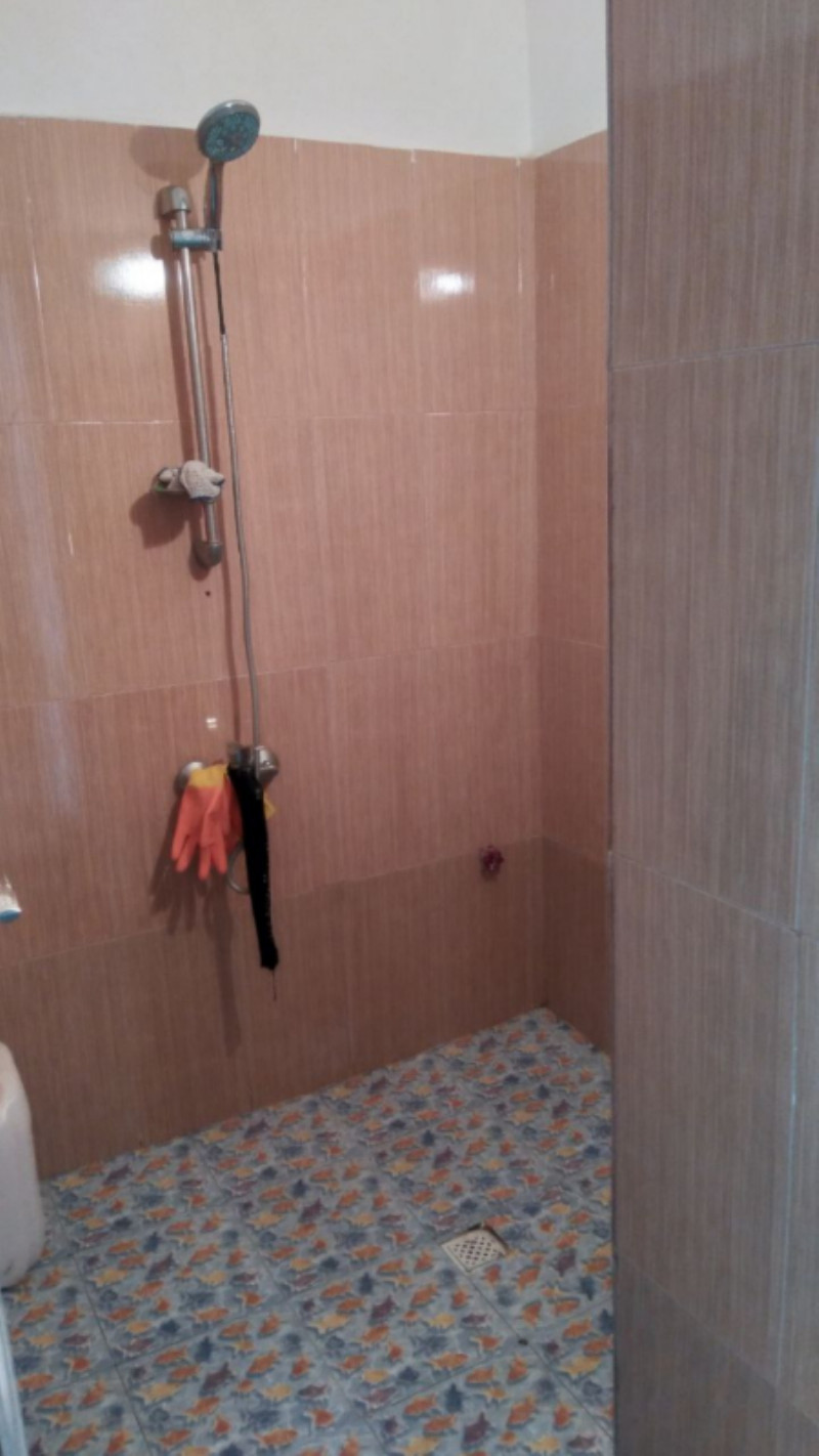 آپارتمان 75 متری دو خوابه در مسکن مهر ملایر1266444664