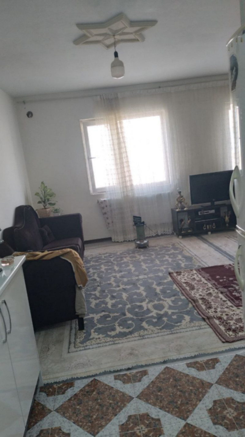 آپارتمان 75 متری دو خوابه در مسکن مهر ملایر1266444665