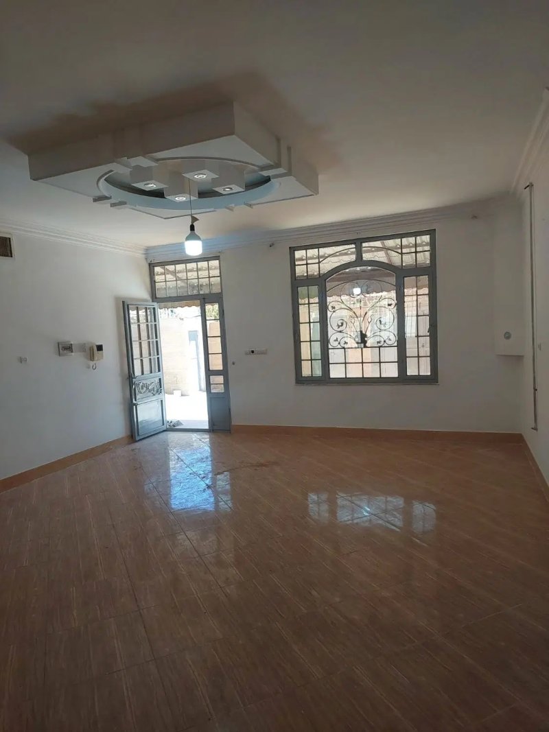 خانه 116 متری سه خوابه در گلبهار15364246671