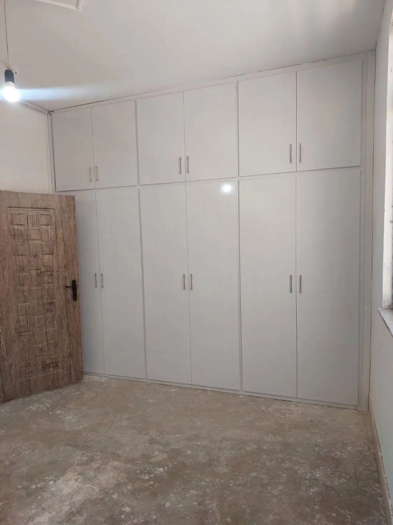 خانه 116 متری سه خوابه در گلبهار15364246672