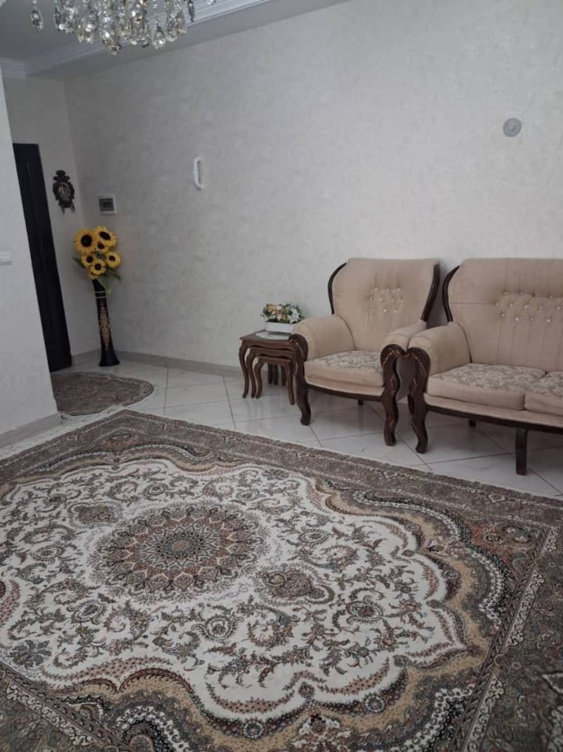 آپارتمان 50 متری یک خوابه در شادآباد تهران15370146728