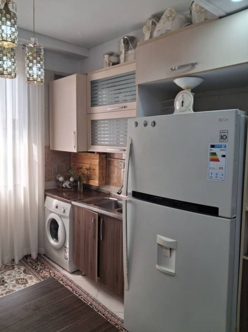 آپارتمان 50 متری یک خوابه در شادآباد تهران15370146730