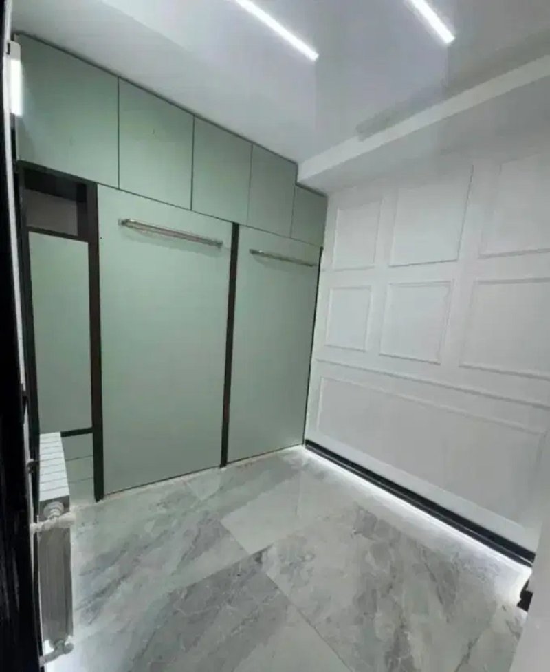 آپارتمان 84 متری دو خوابه در فاز 2 پرند15371746756