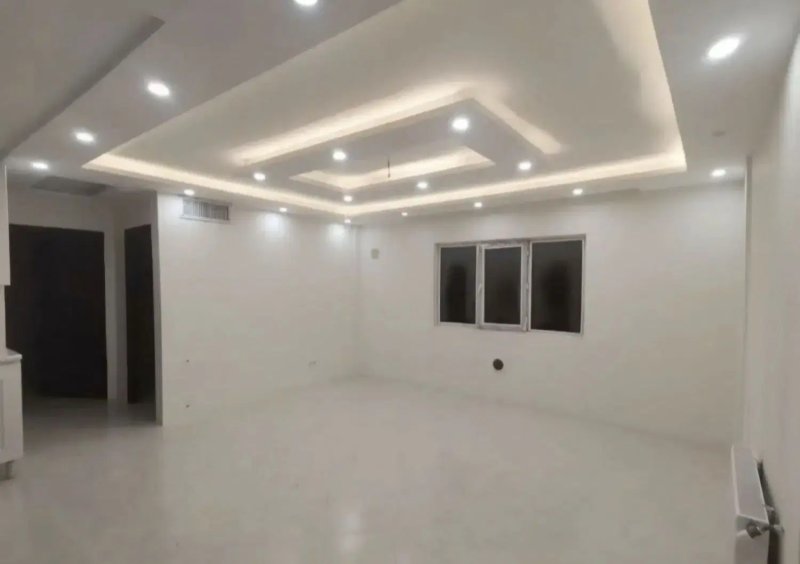 آپارتمان 66 متری یک خوابه در فاز 1 پرند15371946762