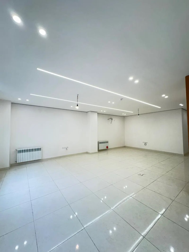 آپارتمان 150 متری سه خوابه در نیکرام رشت15372446770
