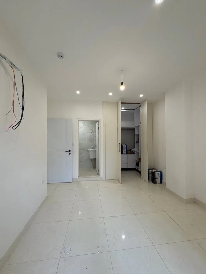 آپارتمان 150 متری سه خوابه در نیکرام رشت15372446771