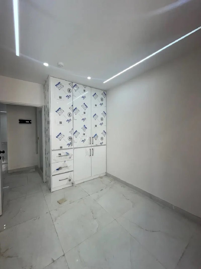 آپارتمان 90 متری دو خوابه در معلم رشت15373046778