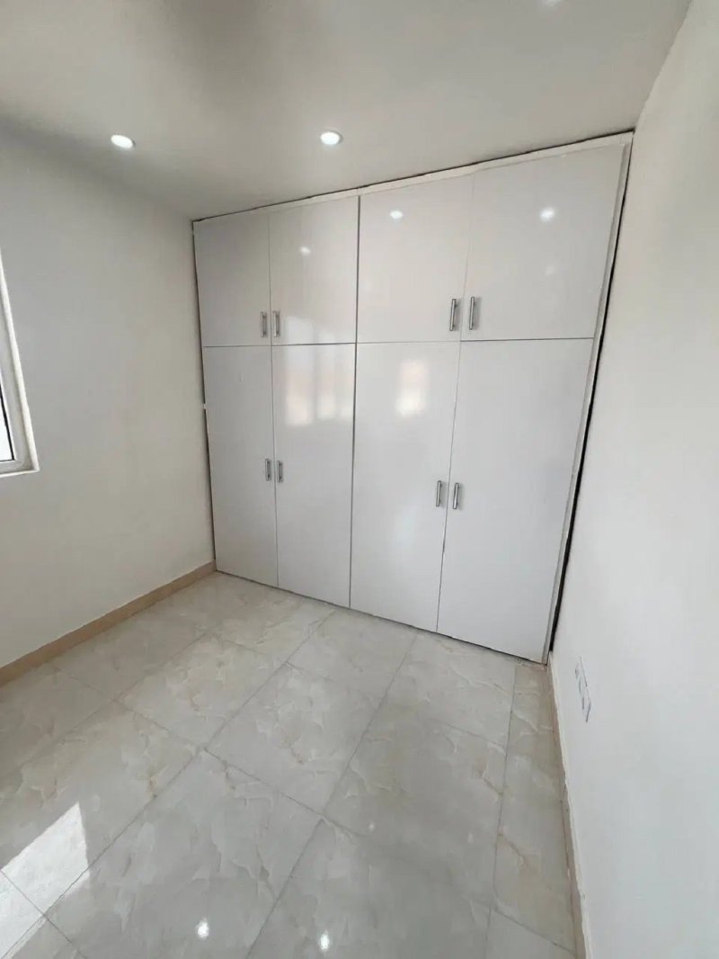 آپارتمان 122 متری سه خوابه در رشت15373546787