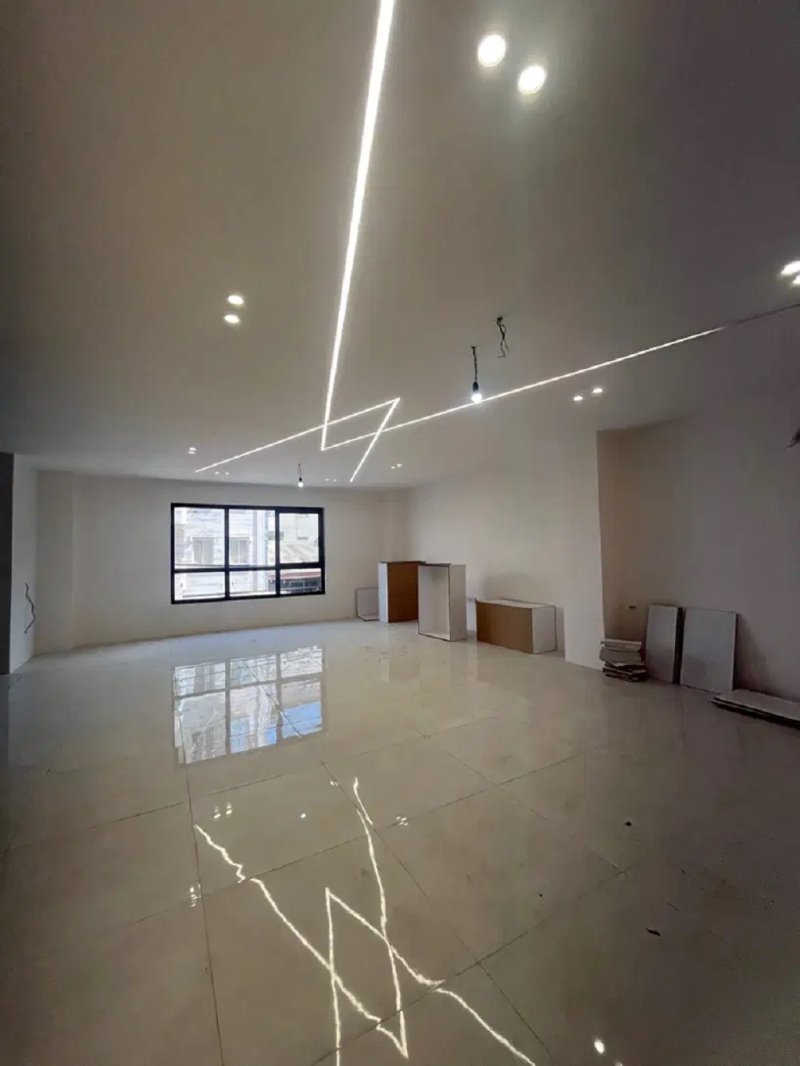 آپارتمان 153 متری سه خوابه در میدان جهاد رشت