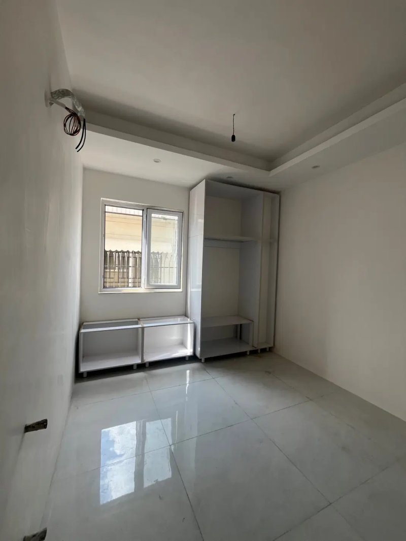 آپارتمان 153 متری سه خوابه در میدان جهاد رشت15373746790