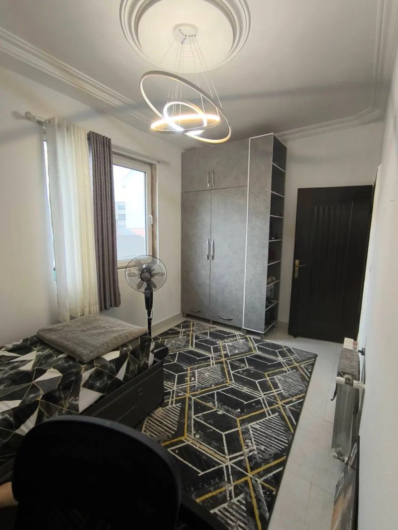 آپارتمان 143 متری سه خوابه در فلسطین رشت15374746806