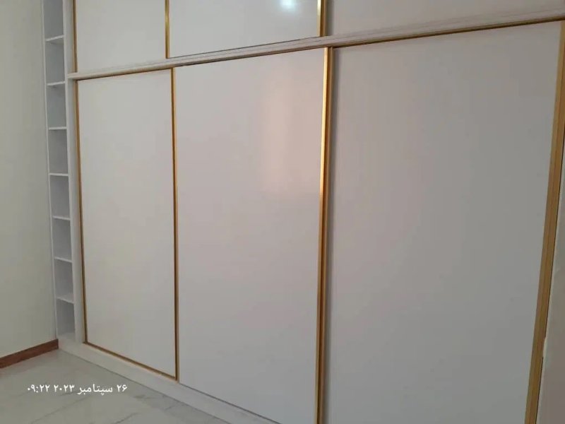 آپارتمان 160 متری سه خوابه در قائمشهر قائم شهر15378946821