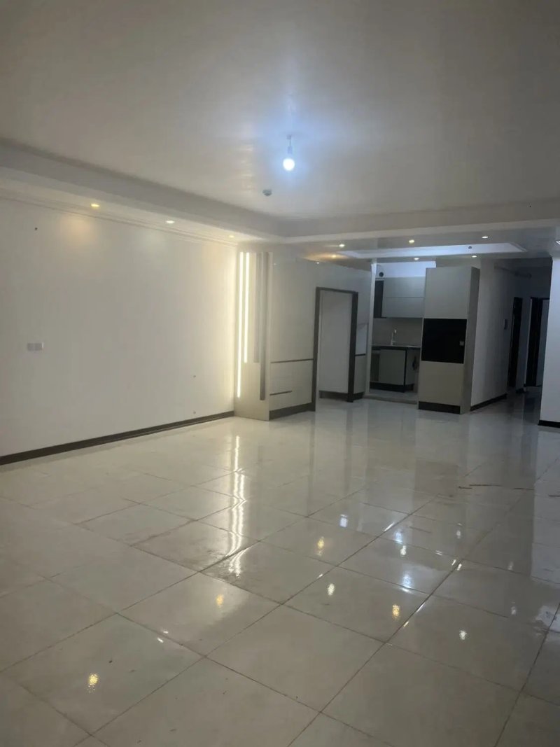 آپارتمان 160 متری سه خوابه در خیابان بابل قائم شهر15380146834