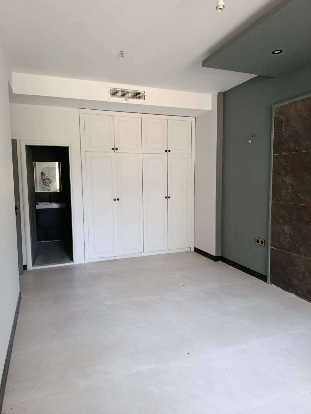 آپارتمان 150 متری سه خوابه در بلوار صارمی مشهد15381346855