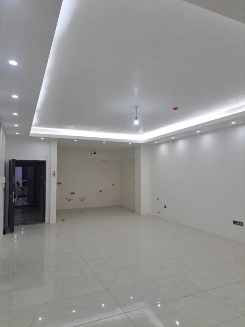آپارتمان 134 متری سه خوابه در فاز 2 اندیشه15385846912