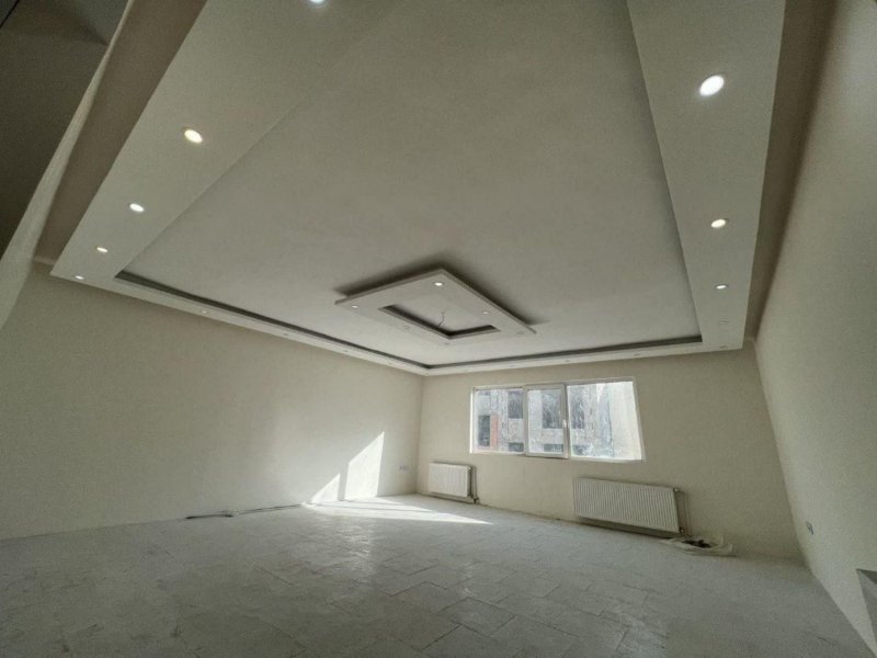 آپارتمان 78 متری دو خوابه در فاز 2 پرند