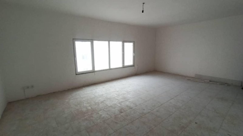 آپارتمان 78 متری دو خوابه در فاز 2 پرند15388646951