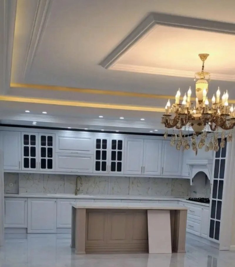 آپارتمان 84 متری دو خوابه در فاز 2 پرند15389346963