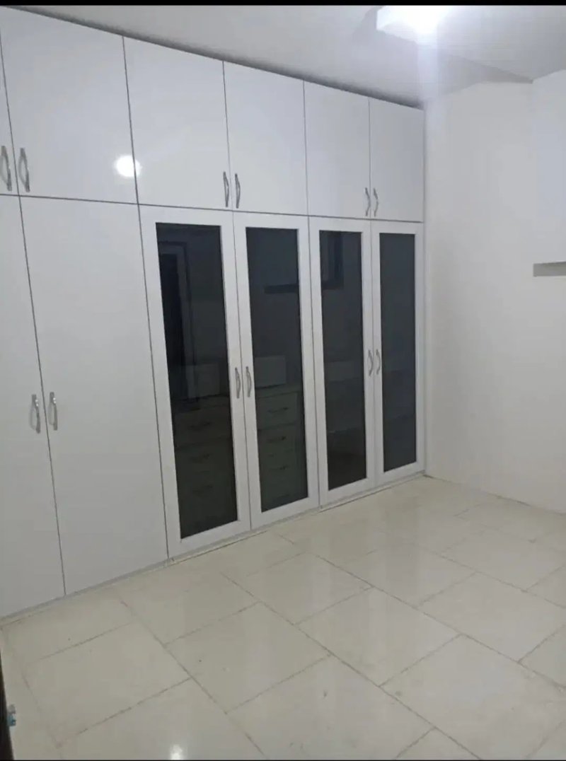 آپارتمان 84 متری دو خوابه در فاز 2 پرند15389446966