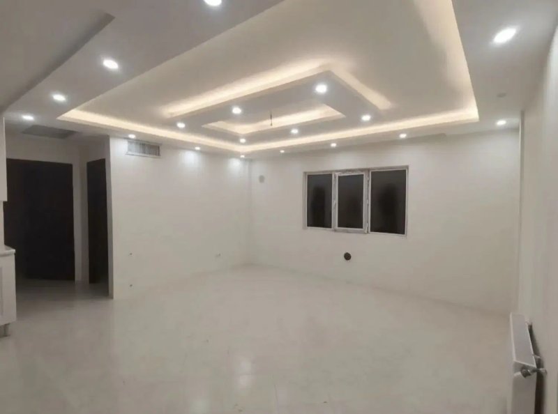 آپارتمان 84 متری دو خوابه در فاز 2 پرند15389946974