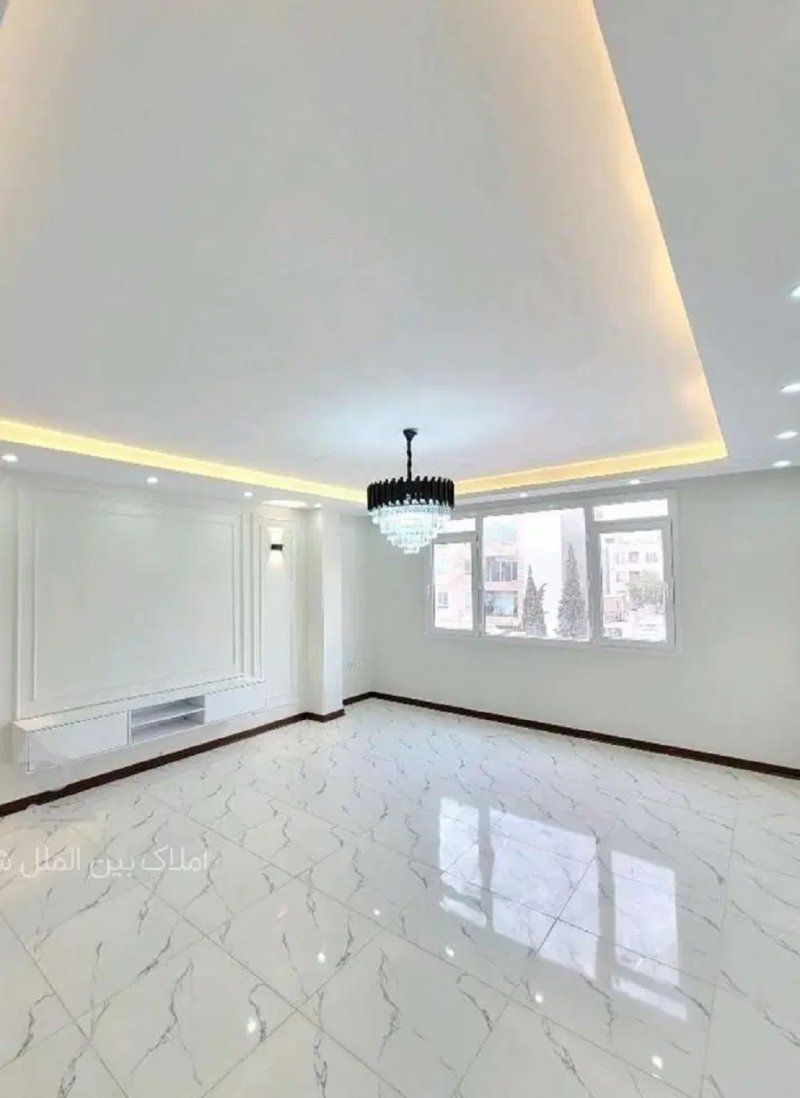 آپارتمان 79 متری دو خوابه در فاز 2 پرند15390246977
