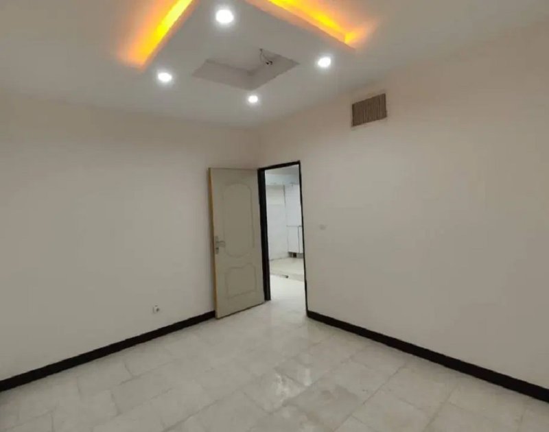 آپارتمان 75 متری دو خوابه در فاز 6 پرند