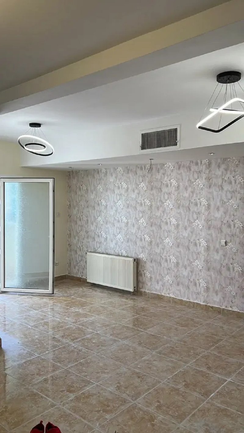 آپارتمان 90 متری دو خوابه در فاز 3 پرند15391246992