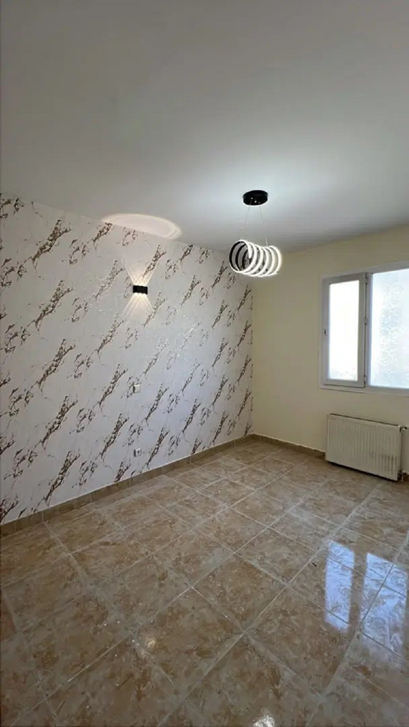 آپارتمان 90 متری دو خوابه در فاز 3 پرند15391246993