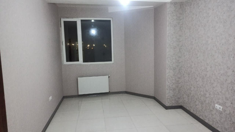 آپارتمان 108 متری دو خوابه در میدان جهاد ملایر124554470