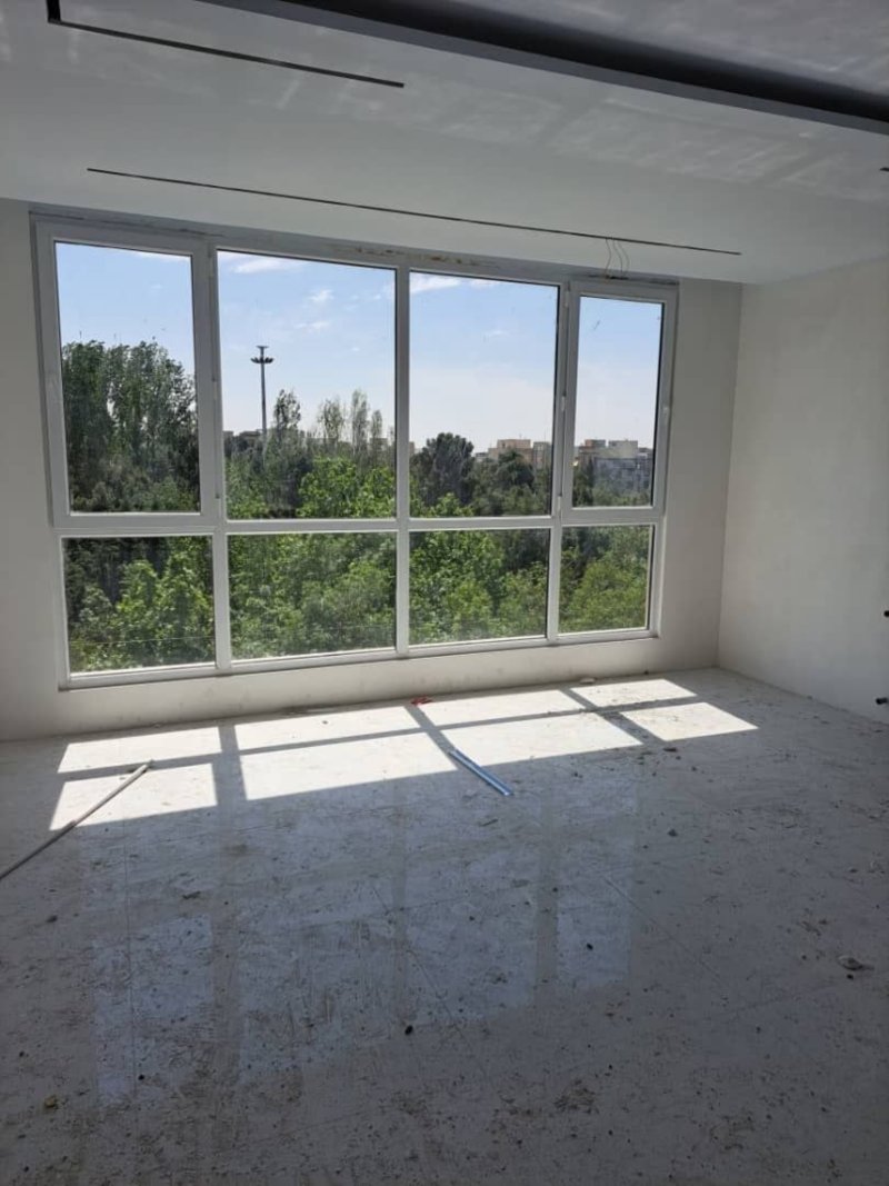 آپارتمان 73 متری سه خوابه در فاز 2 اندیشه15396947014