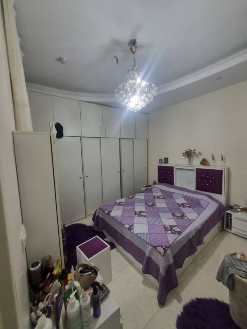 آپارتمان 140 متری سه خوابه در فاز 2 اندیشه15397047017
