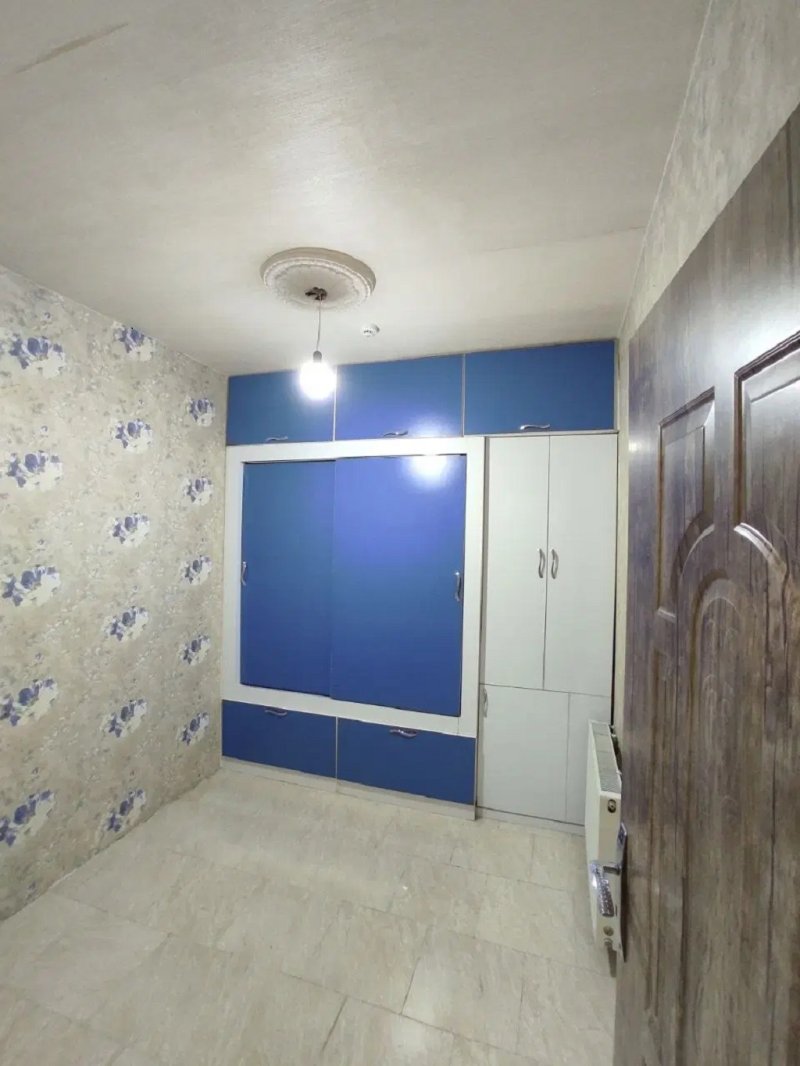 آپارتمان 84 متری دو خوابه در ابوذر تبریز15403047054
