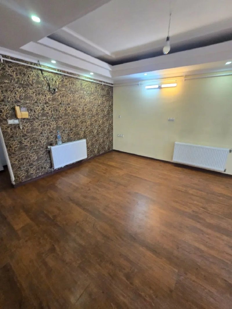 آپارتمان 90 متری دو خوابه در خیابان شریعتی بابلسر15407047085