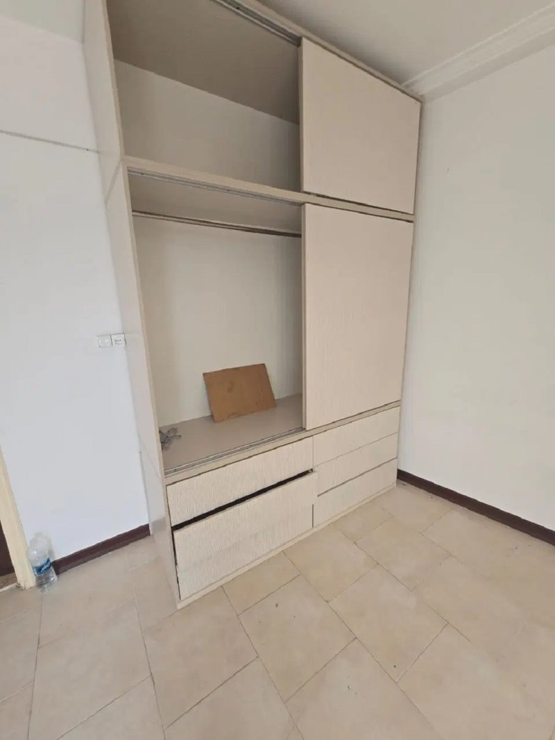آپارتمان 90 متری دو خوابه در خیابان شریعتی بابلسر15407047086