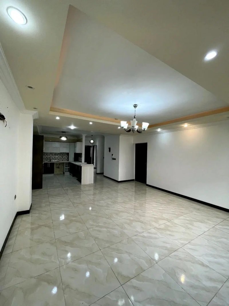 آپارتمان 90 متری دو خوابه در بابلسر15407147088