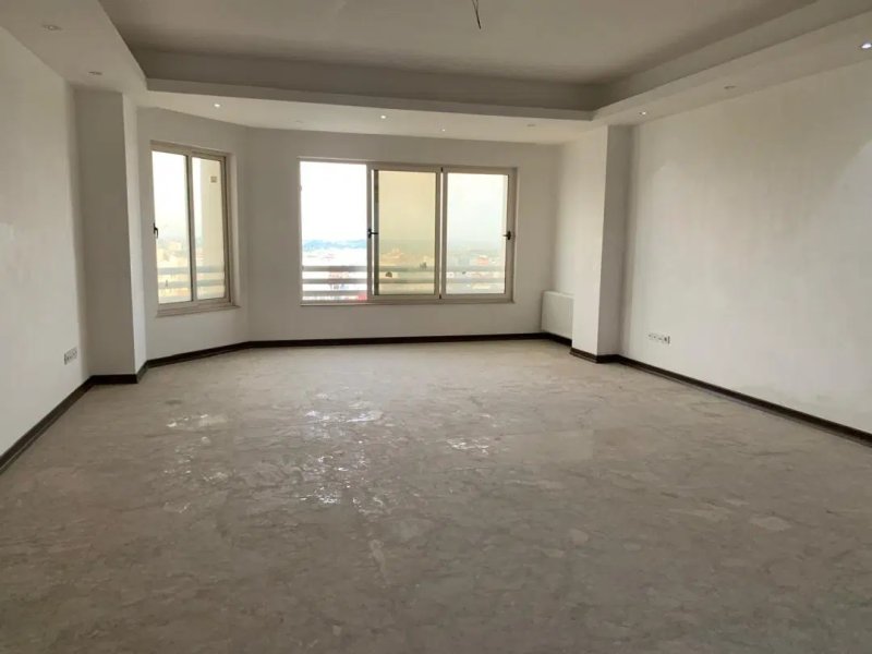 آپارتمان 115 متری دو خوابه در محبوبی بابلسر15407247092