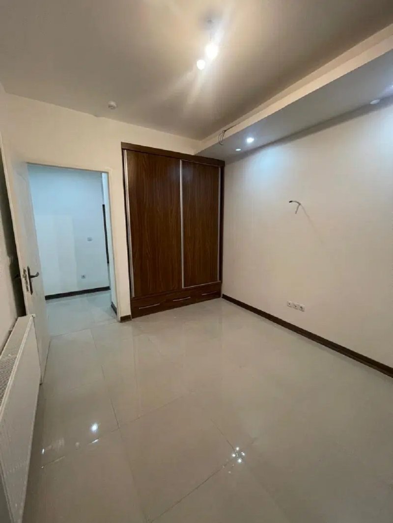 آپارتمان 110 متری دو خوابه در خیابان شریعتی بابلسر15407447094