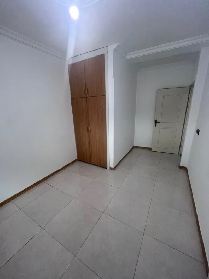 آپارتمان 95 متری دو خوابه در بابلسر15408047111