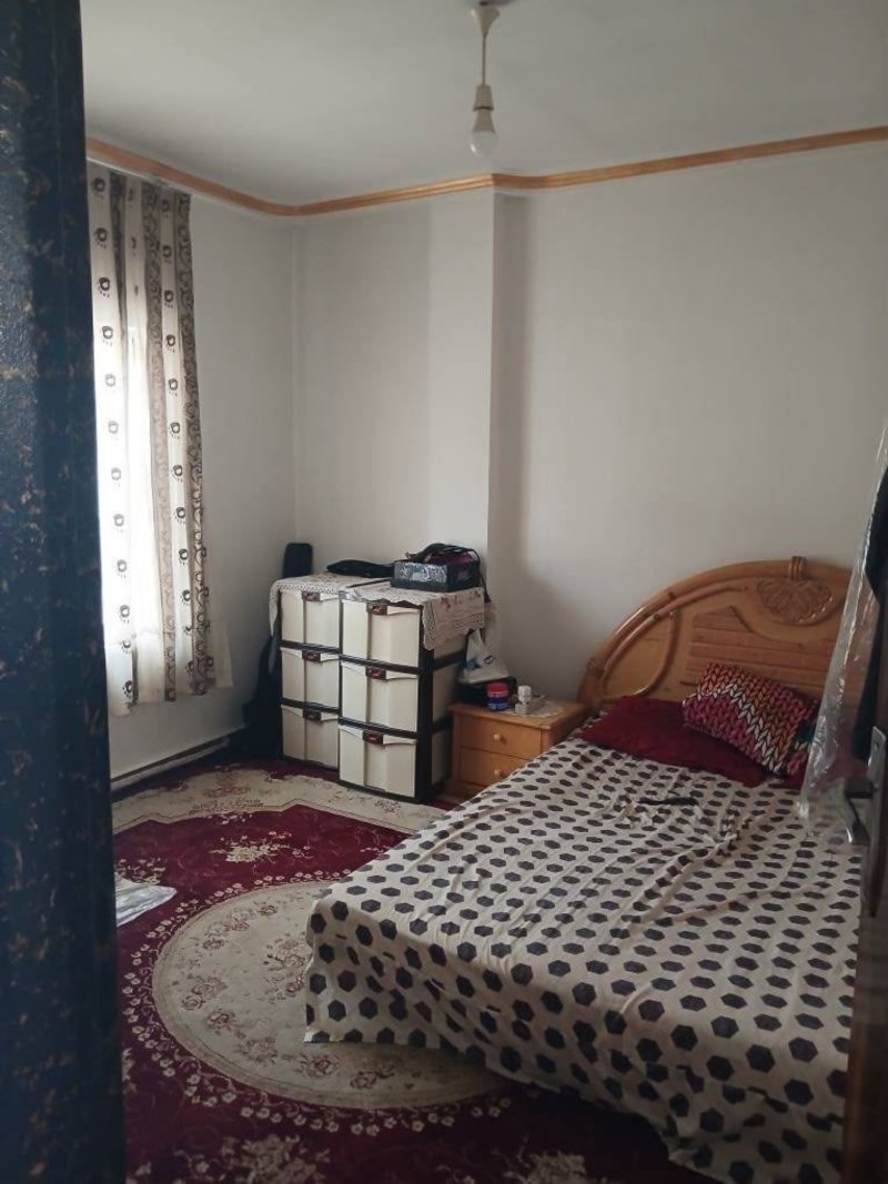 آپارتمان 90 متری در زیرآب سواد کوه15409547136