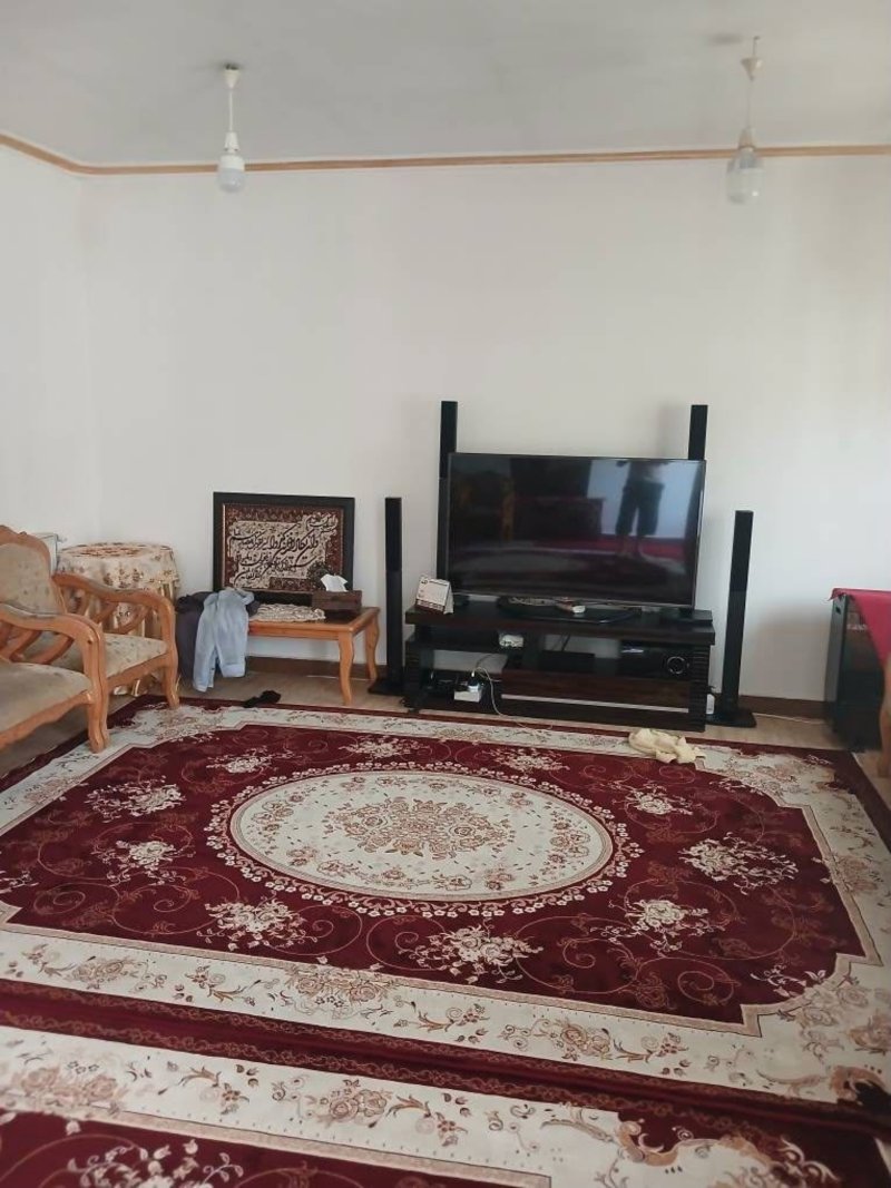 آپارتمان 90 متری در زیرآب سواد کوه15409547137