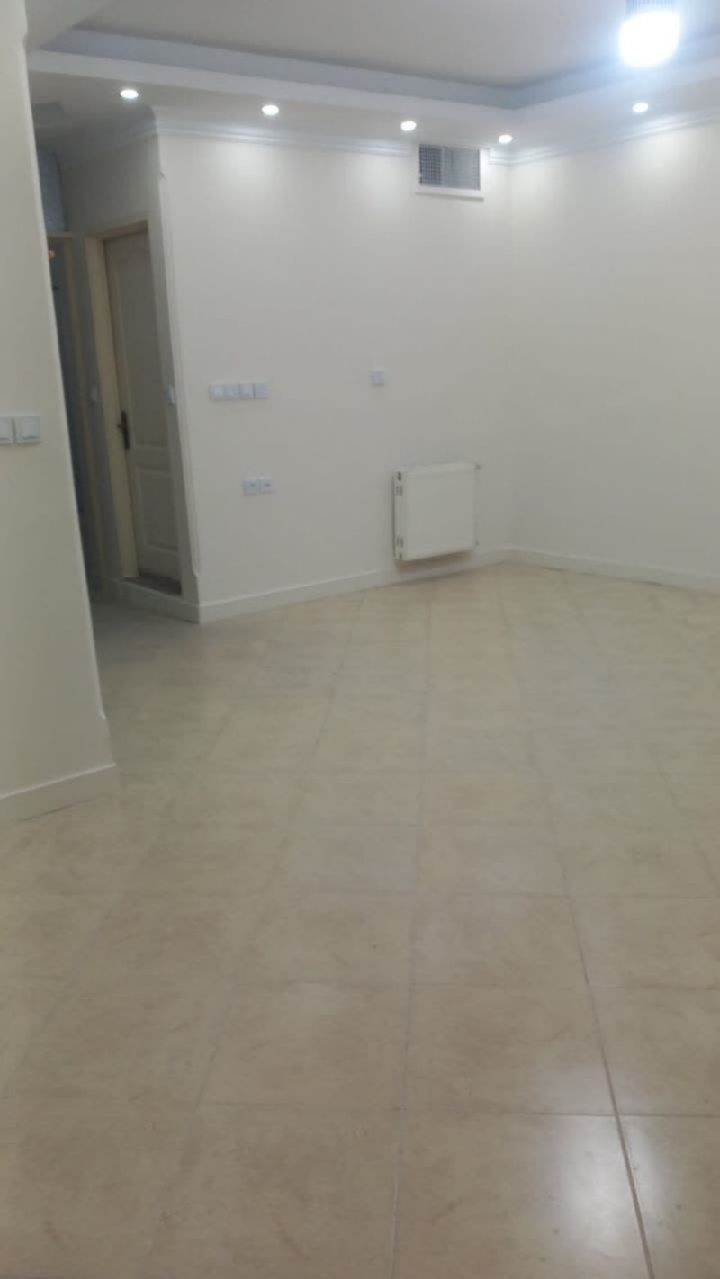 آپارتمان 68 متری دو خوابه در شادآباد تهران