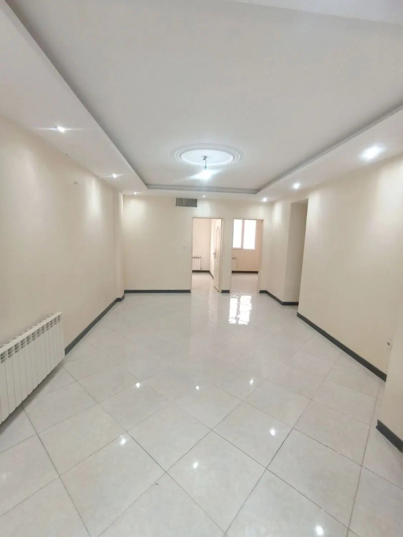 آپارتمان 70 متری دو خوابه در افسریه جنوبی تهران15415247204