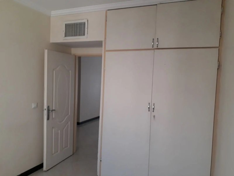 آپارتمان 70 متری دو خوابه در افسریه جنوبی تهران15415247205